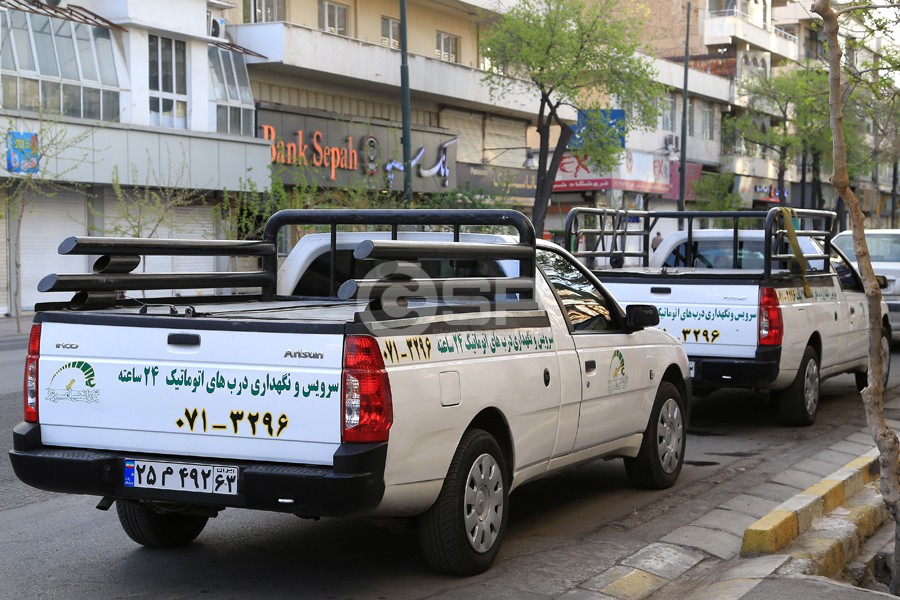 گارانتی و خدمات پس از فروش تاثیری بر قیمت نهایی یک محصول را دارد